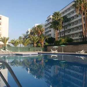 Vacacional Playa Apartment Playa de las Americas (Tenerife)