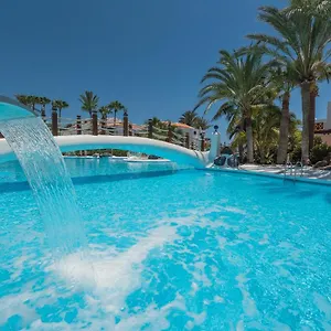 Parque Santiago 3 Luxery Apartment, Playa Americas, Arona, Tenerife Apartment Playa de las Americas (Tenerife)