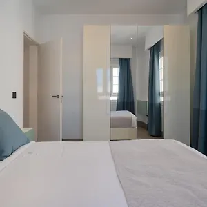 Sabbia La Armada Apartment Arrecife (Lanzarote)
