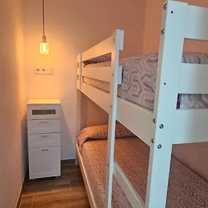 Cataluna92 Appartement Salou